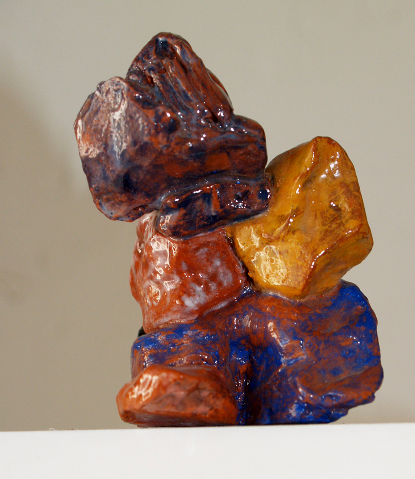 Rochers 03